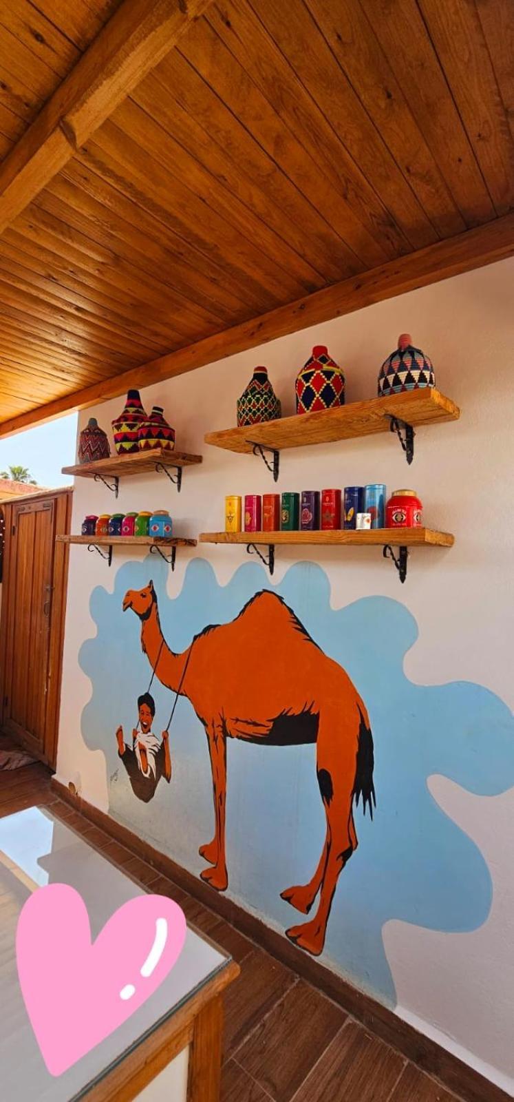 Riad ACV Marraquexe Exterior foto
